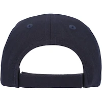 New Era Minnesota Twins My First 9FIFTY Adjustable Hat