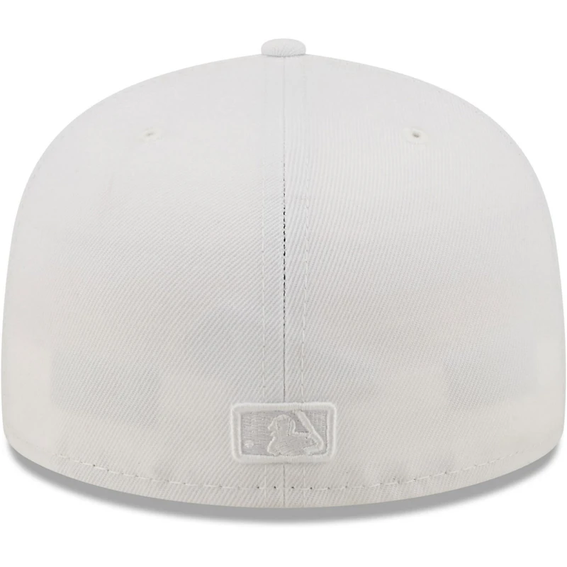 New Era Minnesota Twins on 59FIFTY Fitted Hat