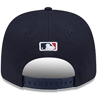 New Era Minnesota Twins Player Replica 9SEVENTY Adjustable Hat