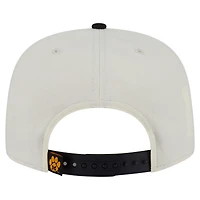 New Era Missouri Tigers Collegiate 9FIFTY A-Frame Snapback Hat