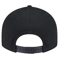 New Era Missouri Tigers Low Profile 9FIFTY Snapback Hat