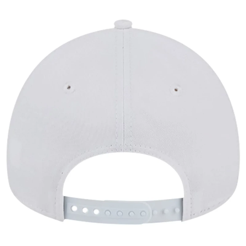 New Era Montreal Expos TC A-Frame 9FORTY Adjustable Hat