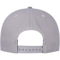 New Era Nashville SC Patch Golfer Adjustable Hat