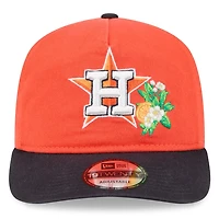 New Era Navy Houston Astros 2026 Spring Training 19TWENTY Adjustable Hat