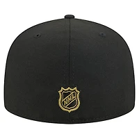 New Era New Jersey Devils Military Appreciation Digital Camo Stars 59FIFTY Fitted Hat
