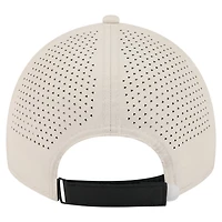 New Era New York City FC Active 9TWENTY Adjustable Hat