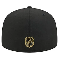 New Era New York Islanders Military Appreciation Digital Camo Stars 59FIFTY Fitted Hat