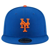 New Era New York Mets 2025 MLB Little League Classic 59FIFTY Fitted Hat