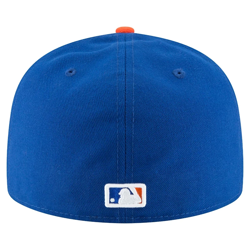 New Era New York Mets 2025 MLB Little League Classic 59FIFTY Fitted Hat