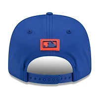 New Era New York Mets 2026 Clubhouse 9SEVENTY Adjustable Hat