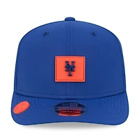New Era New York Mets 2026 Clubhouse 9SEVENTY Adjustable Hat