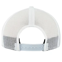 New Era New York Mets 2026 Spring Training Fan Pack 9SEVENTY Adjustable Trucker Hat