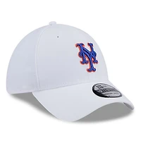 New Era York Mets 39THIRTY Flex Hat
