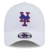 New Era York Mets 39THIRTY Flex Hat
