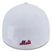 New Era York Mets 39THIRTY Flex Hat