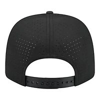 New Era New York Mets Circle 9SEVENTY Adjustable Hat