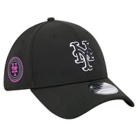 New Era York Mets City Connect 39THIRTY Flex Hat