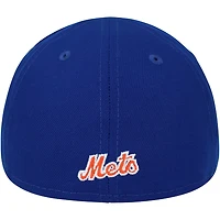 New Era New York Mets My First 59FIFTY Fitted Hat