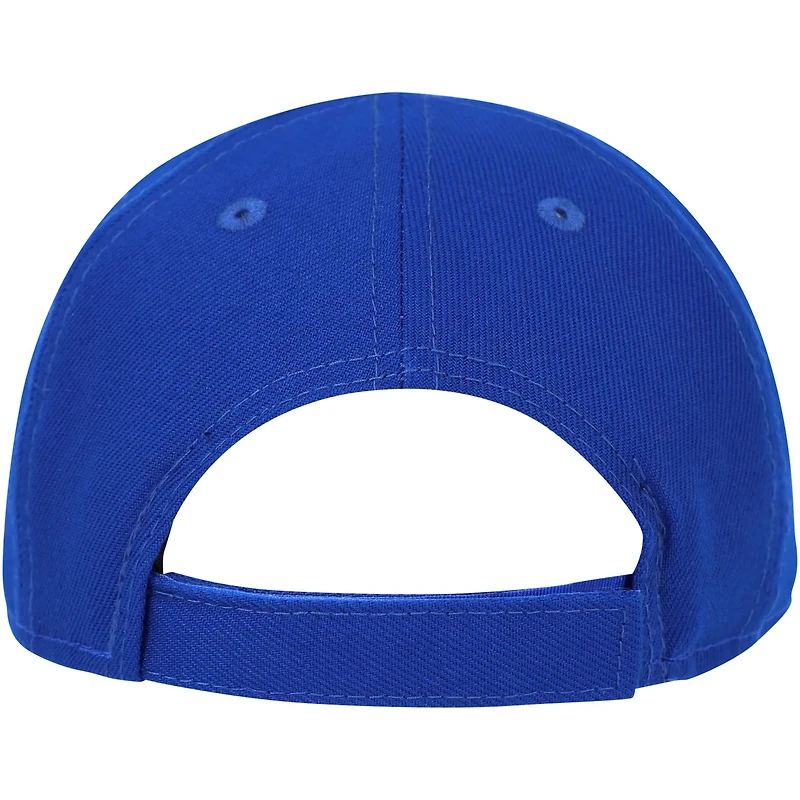 New Era New York Mets My First 9FIFTY Adjustable Hat