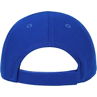 New Era New York Mets My First 9FIFTY Adjustable Hat