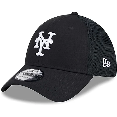 New Era York Mets Neo 39THIRTY Flex Hat