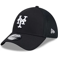 New Era York Mets Neo 39THIRTY Flex Hat