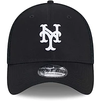New Era York Mets Neo 39THIRTY Flex Hat