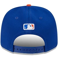 New Era New York Mets Player Replica 9SEVENTY Adjustable Hat