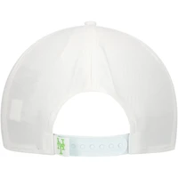 New Era New York Mets Spring Spectrum Golfer Snapback Hat