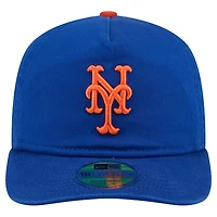 New Era New York Mets Team 19TWENTY Adjustable Hat