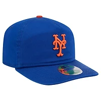 New Era New York Mets Team 19TWENTY Adjustable Hat
