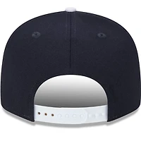 New Era New York Yankees 2024 Batting Practice 9FIFTY Snapback Hat