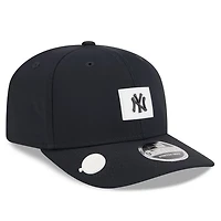 New Era New York Yankees 2026 Clubhouse 9SEVENTY Adjustable Hat