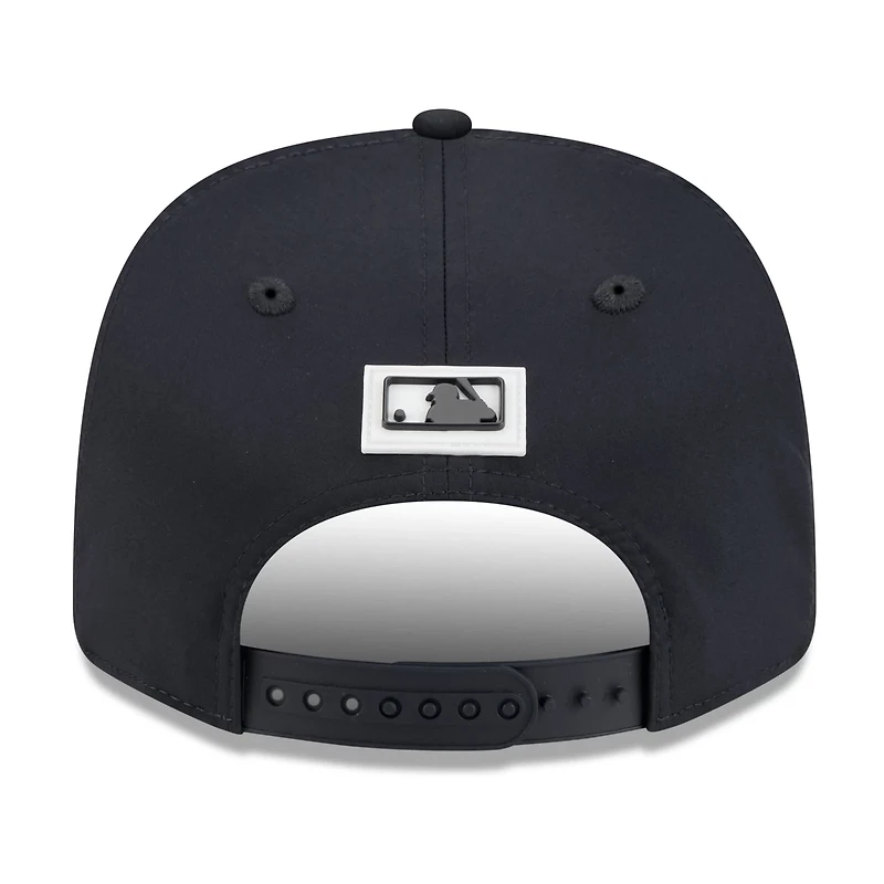 New Era New York Yankees 2026 Clubhouse 9SEVENTY Adjustable Hat