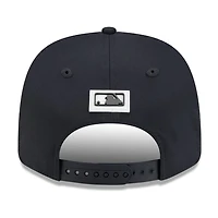 New Era New York Yankees 2026 Clubhouse 9SEVENTY Adjustable Hat