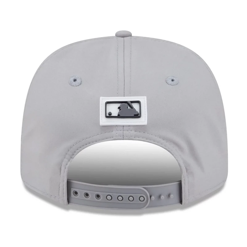 New Era New York Yankees 2026 Clubhouse 9SEVENTY Adjustable Hat