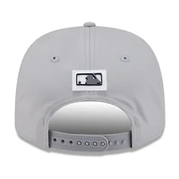 New Era New York Yankees 2026 Clubhouse 9SEVENTY Adjustable Hat