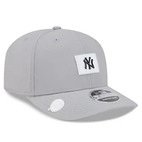New Era New York Yankees 2026 Clubhouse 9SEVENTY Adjustable Hat
