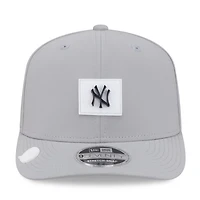 New Era New York Yankees 2026 Clubhouse 9SEVENTY Adjustable Hat