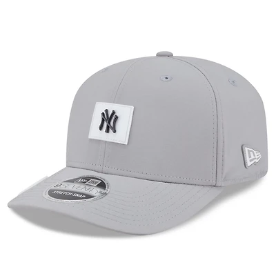 New Era New York Yankees 2026 Clubhouse 9SEVENTY Adjustable Hat