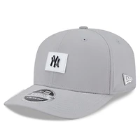 New Era New York Yankees 2026 Clubhouse 9SEVENTY Adjustable Hat