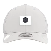 New Era York Yankees 2026 Clubhouse Alternate 39THIRTY Flex Hat
