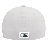 New Era York Yankees 2026 Clubhouse Alternate 39THIRTY Flex Hat