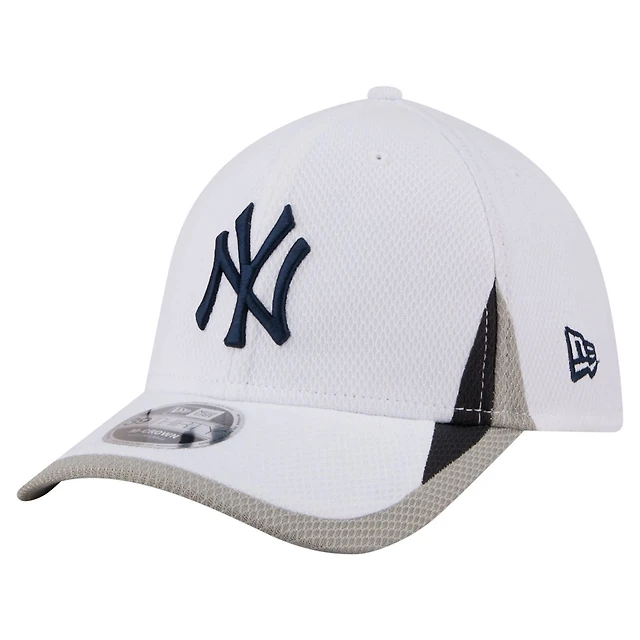 New Era York Yankees