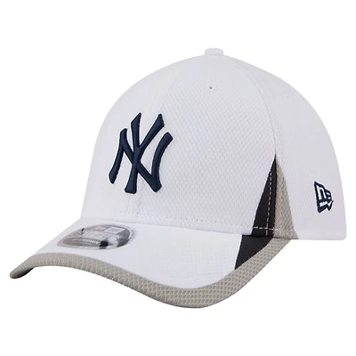 New Era York Yankees