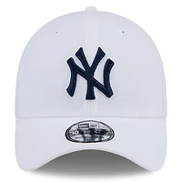 New Era York Yankees 39THIRTY Flex Hat
