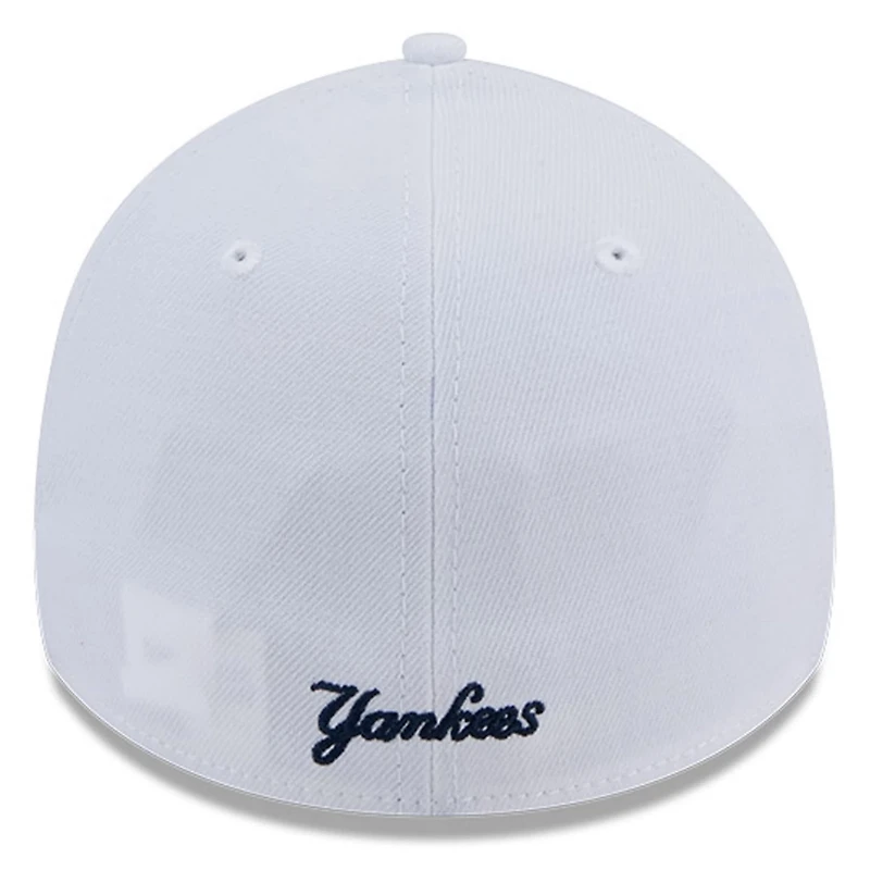New Era York Yankees 39THIRTY Flex Hat