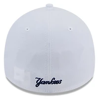 New Era York Yankees 39THIRTY Flex Hat