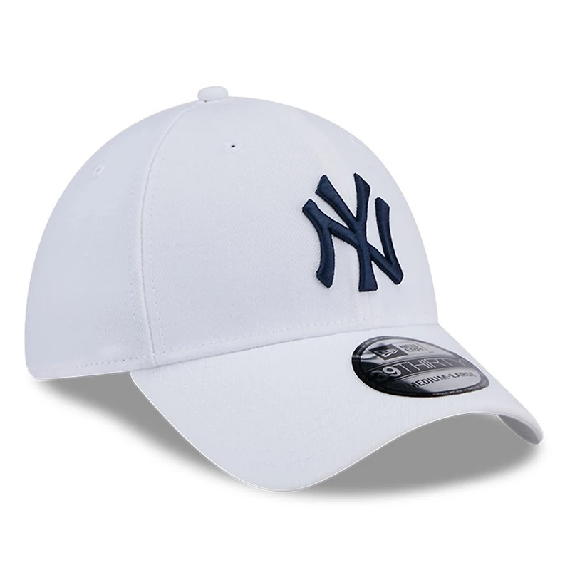 New Era York Yankees 39THIRTY Flex Hat