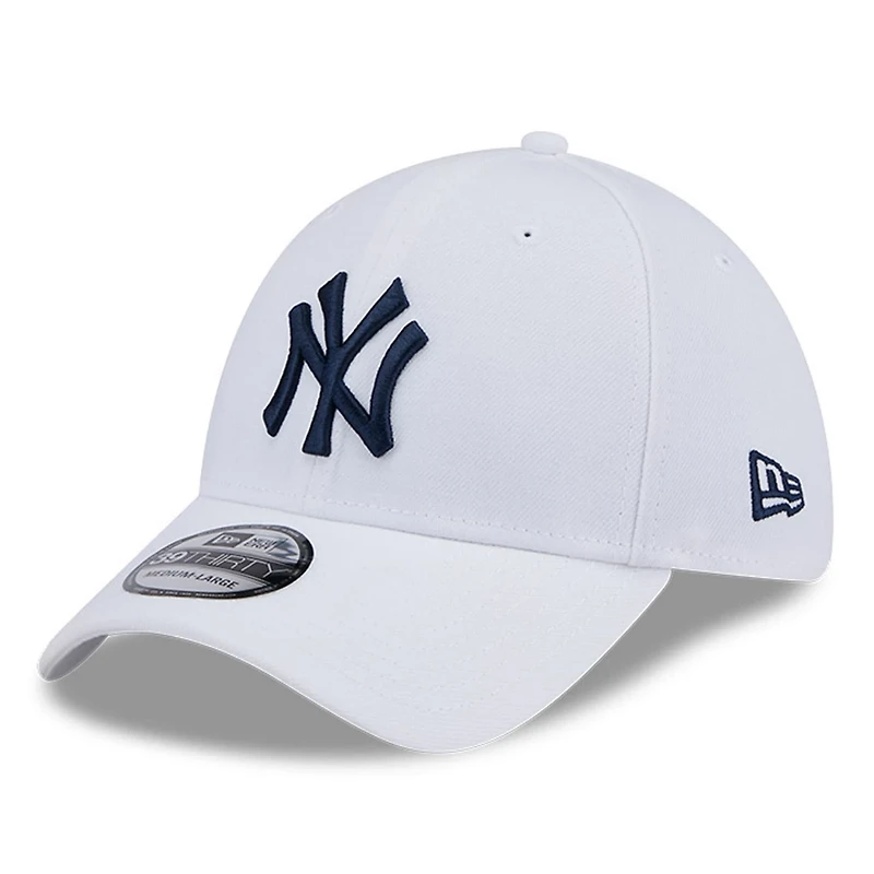 New Era York Yankees 39THIRTY Flex Hat